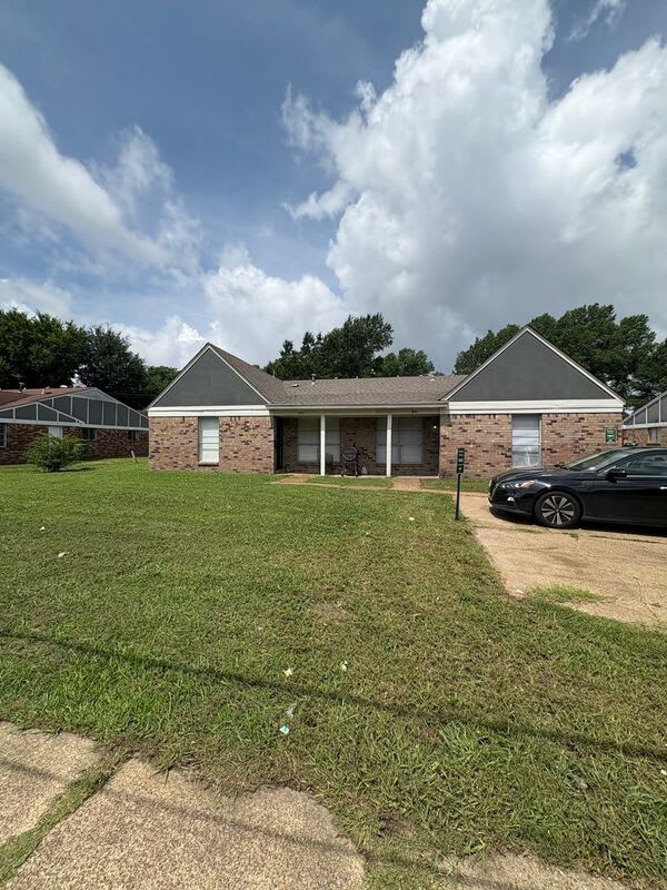 1841 S Perkins Rd – photo 1