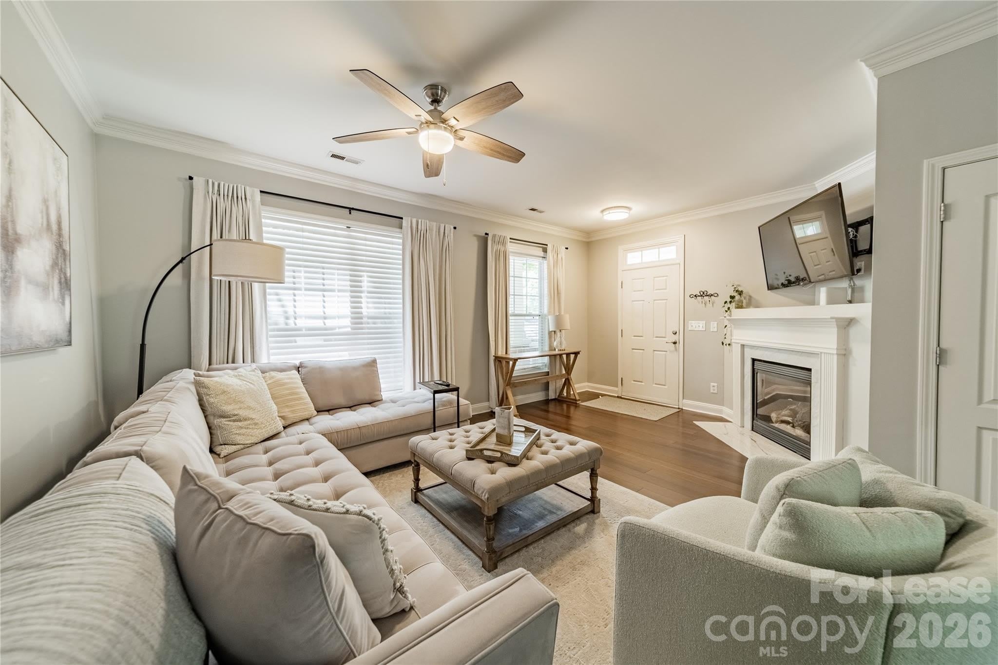 419 Hurston Circle – photo 4