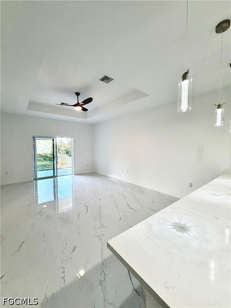 767 Crystal Avenue S – photo 5