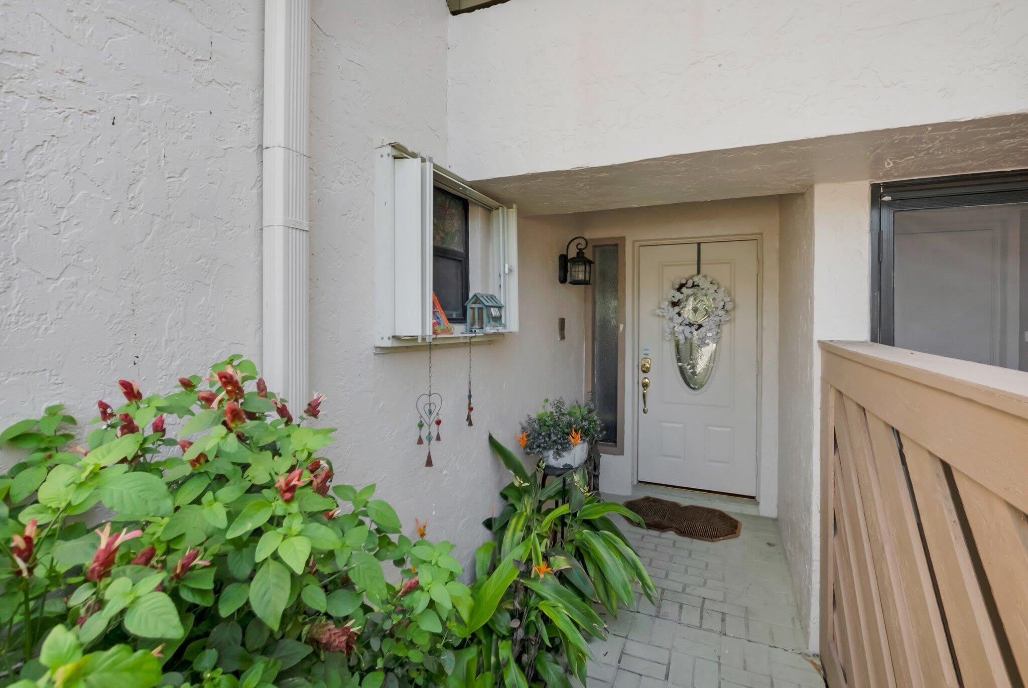 22922 Ironwedge Drive – photo 5