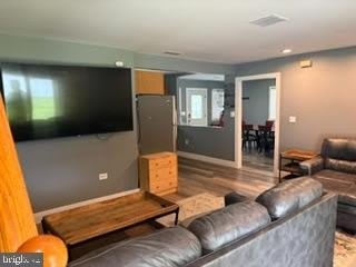 20 INWOOD Road – photo 3