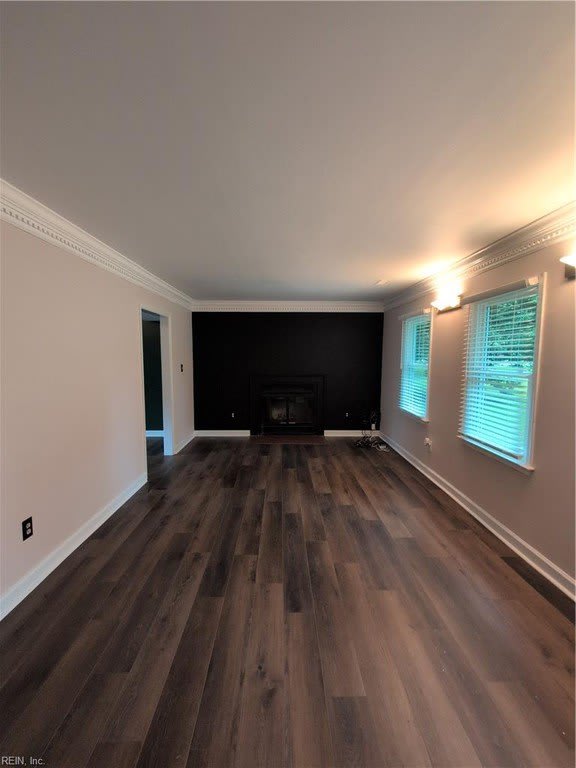 158 Saunders Road – photo 5