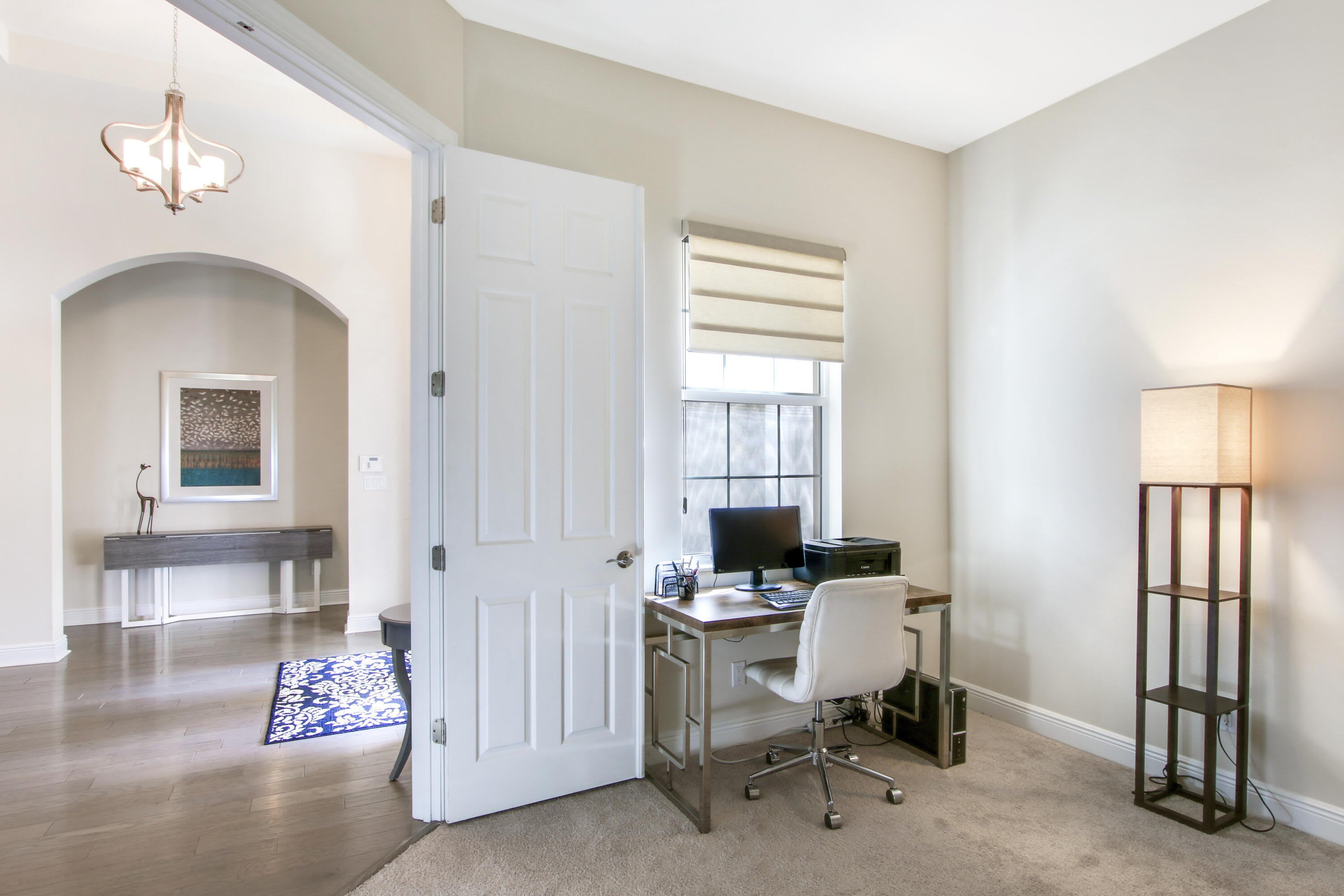 17001 Sw Sapri Way – photo 3