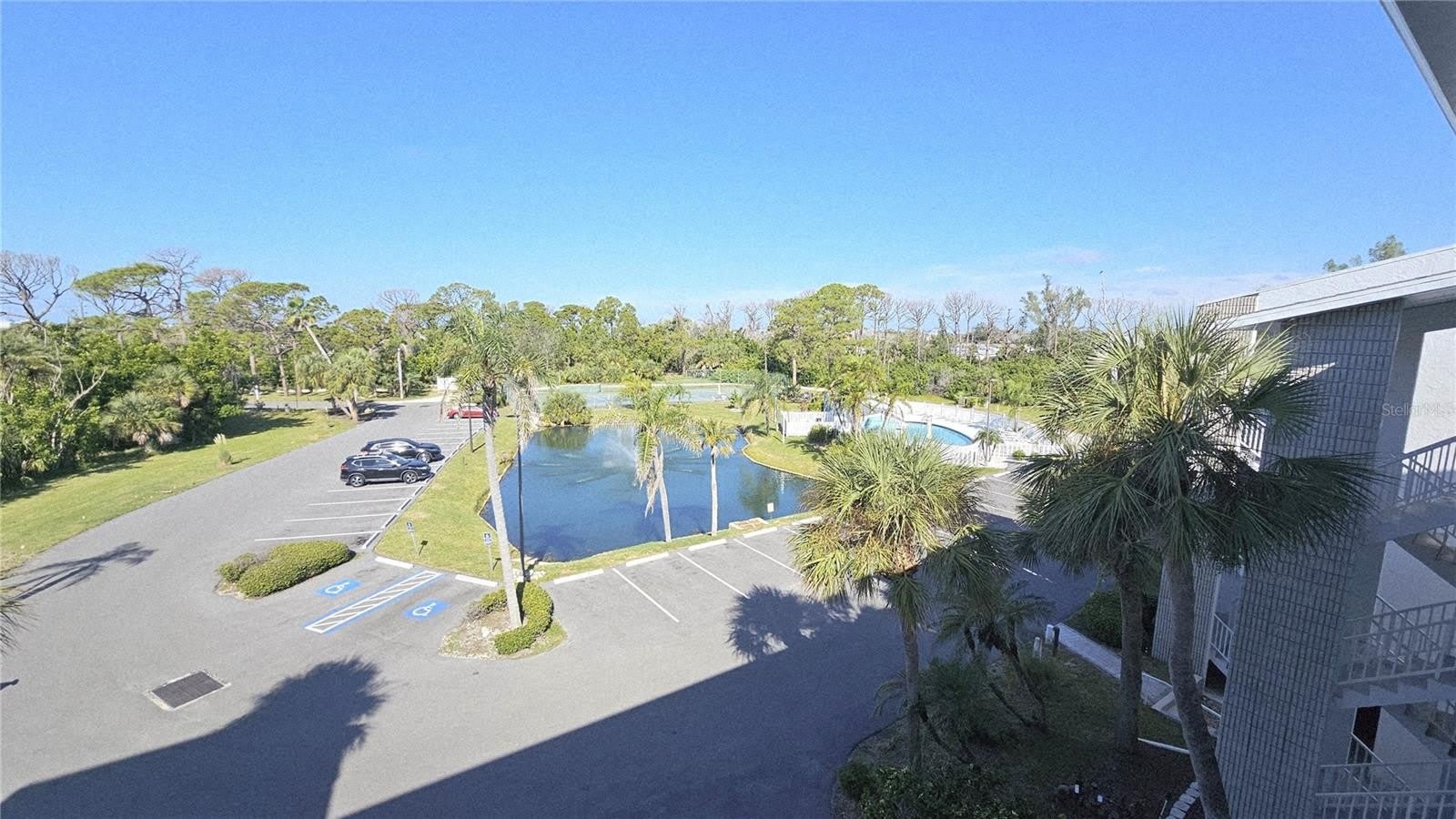 1401 S MCCALL Road – photo 4