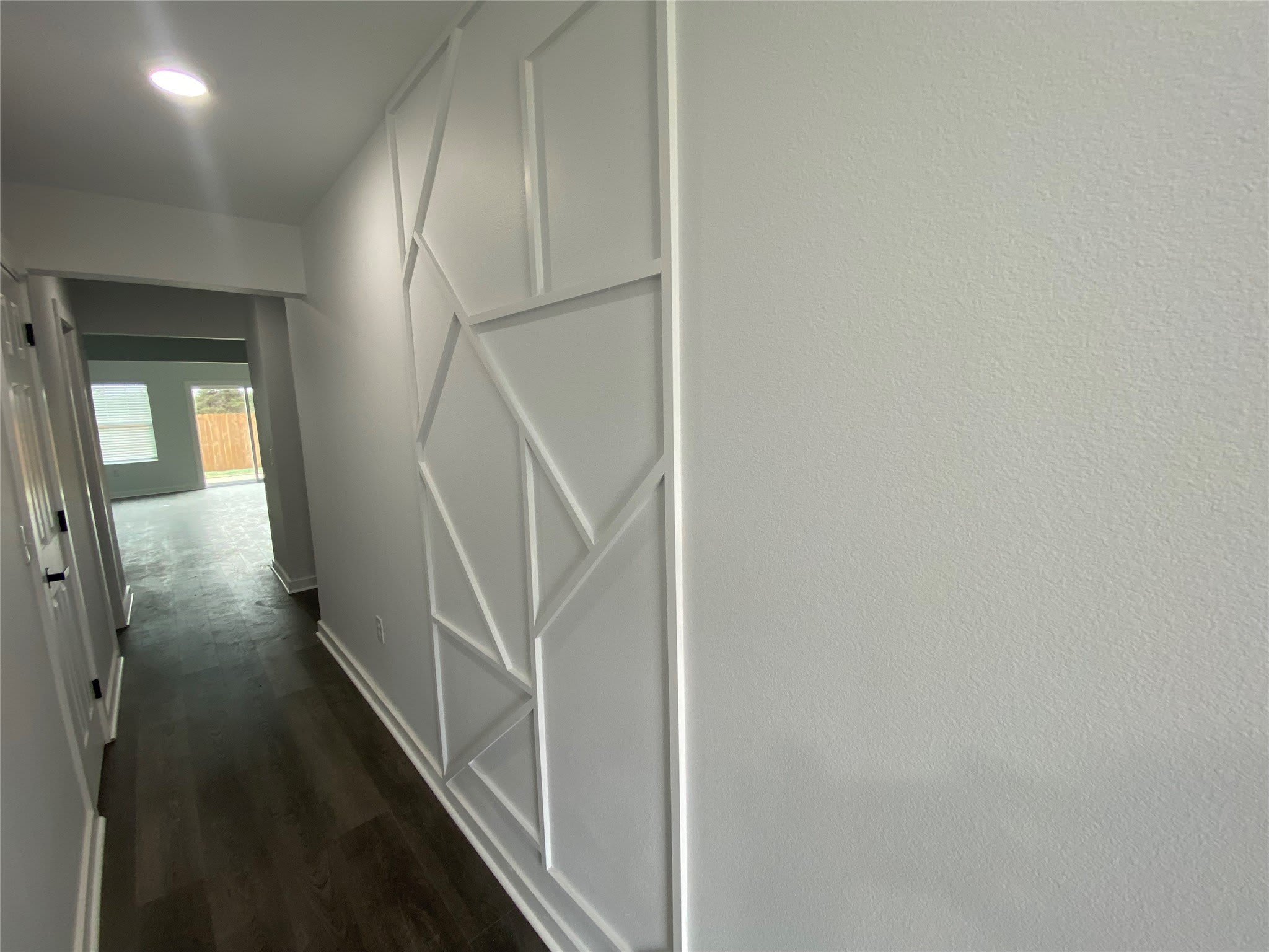 340 Sunnyside Drive – photo 5