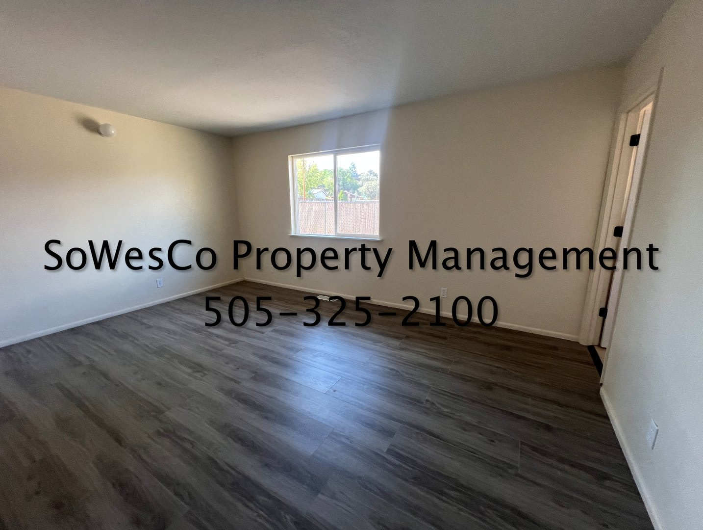 Newly Remodeled 3 Bed 2 Bath Home – photo 5