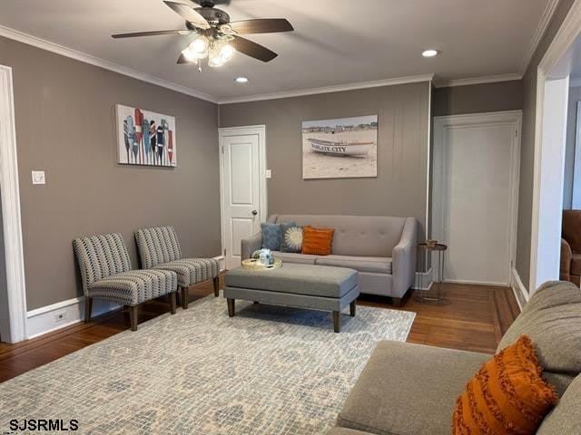 108 N Jasper Ave – photo 5