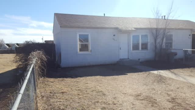 1341 NW 10th – photo 1