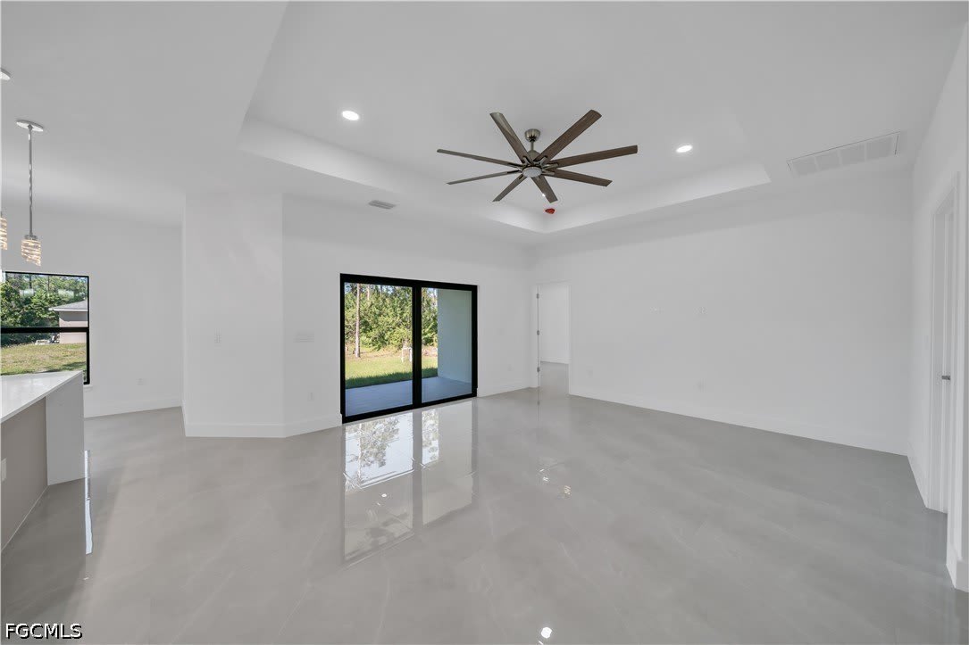 302 Palisades Avenue – photo 4