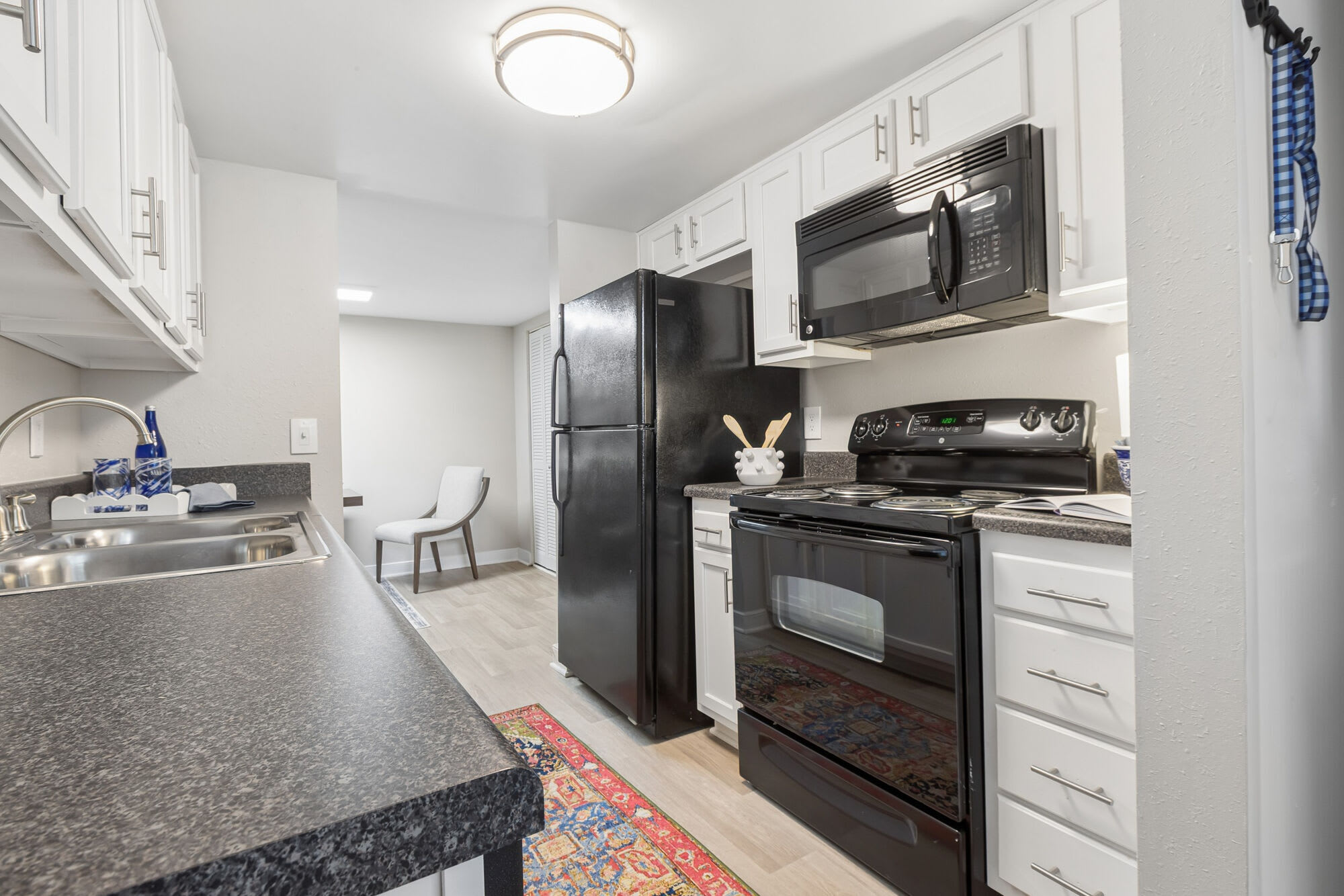 Reserve South – photo 4