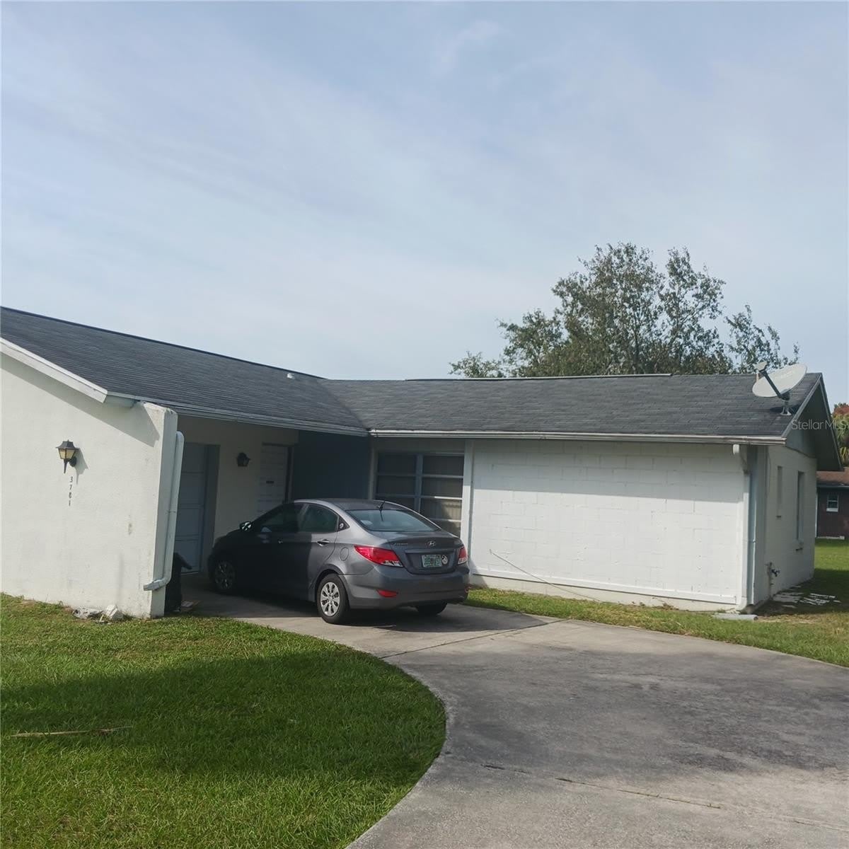 3781 SW 147TH Street – photo 1