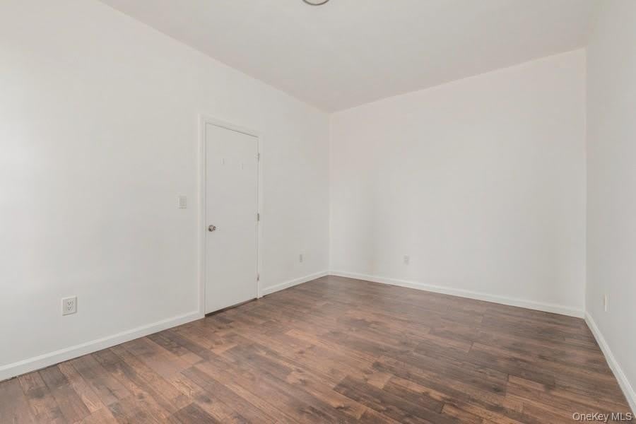 35 Crown Street – photo 4