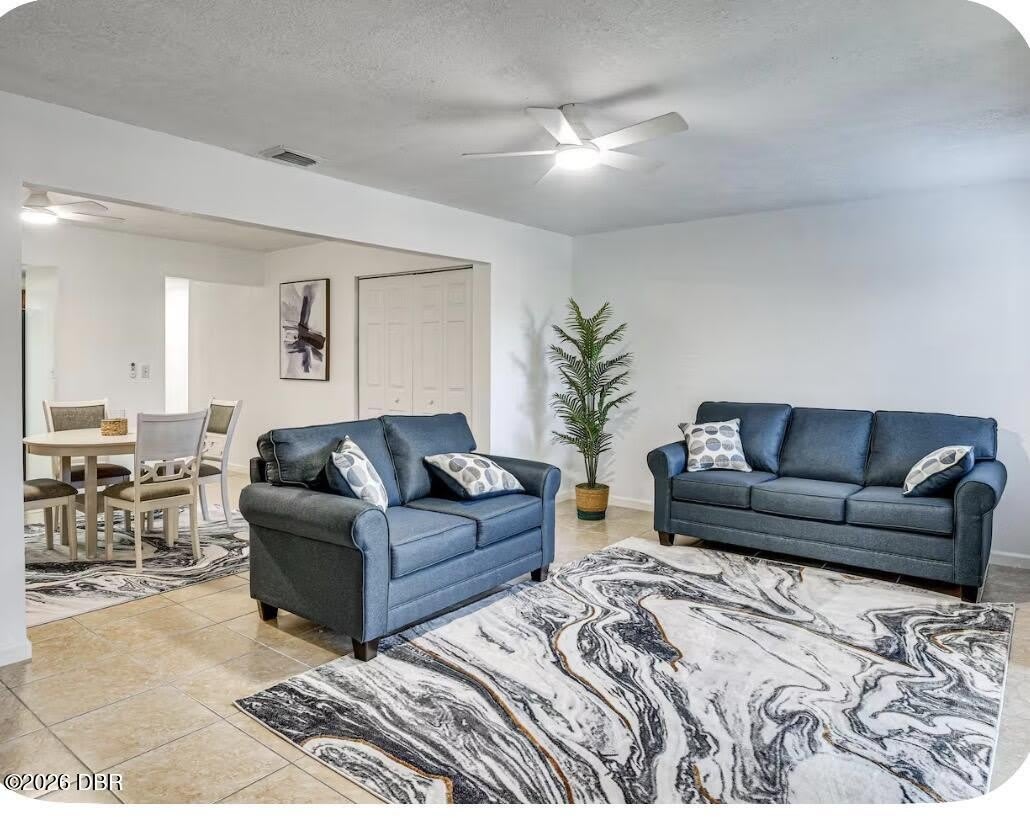 19 Tomoka Meadows Boulevard – photo 2