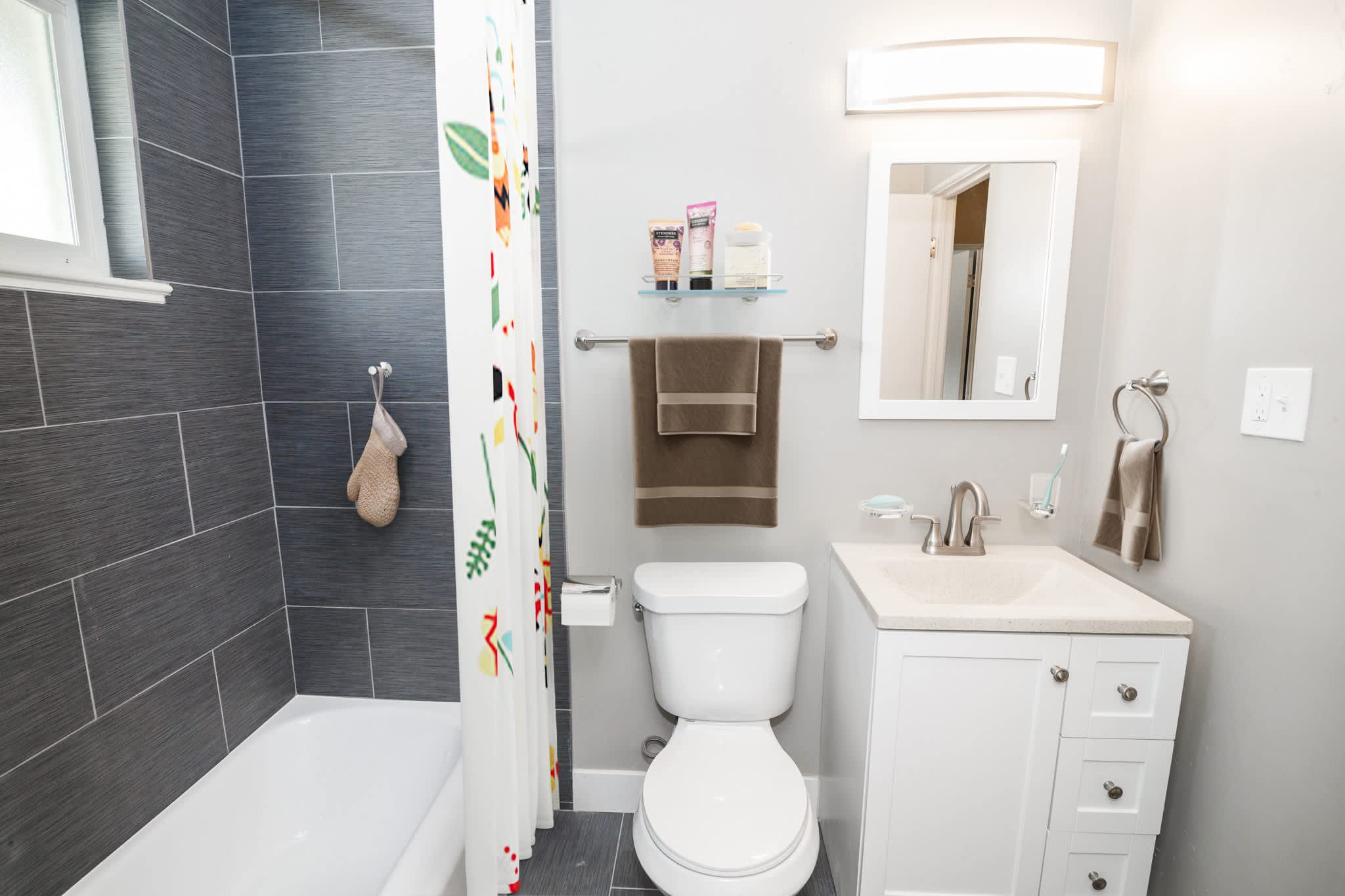Clay Street Apartments – photo 4