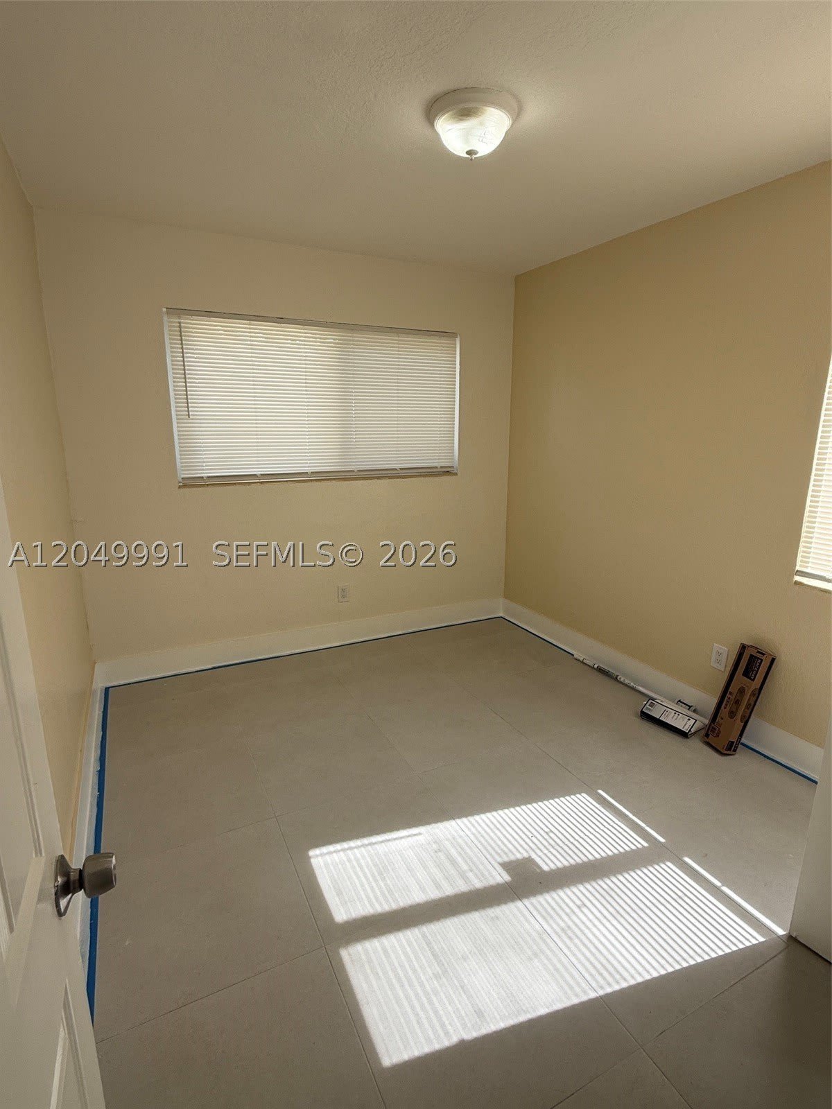 757 NW 47th St – photo 4