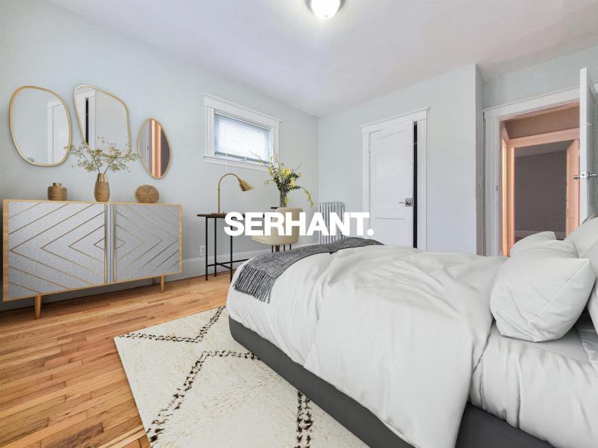 37 Juniper Rd. – photo 1