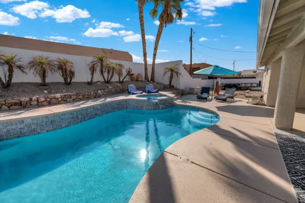 3480 Regal Ln – photo 1