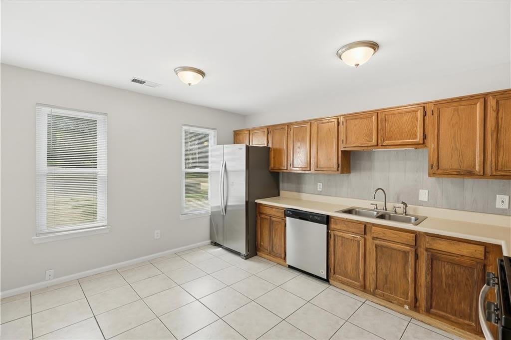 3447 Kingswood Run – photo 4