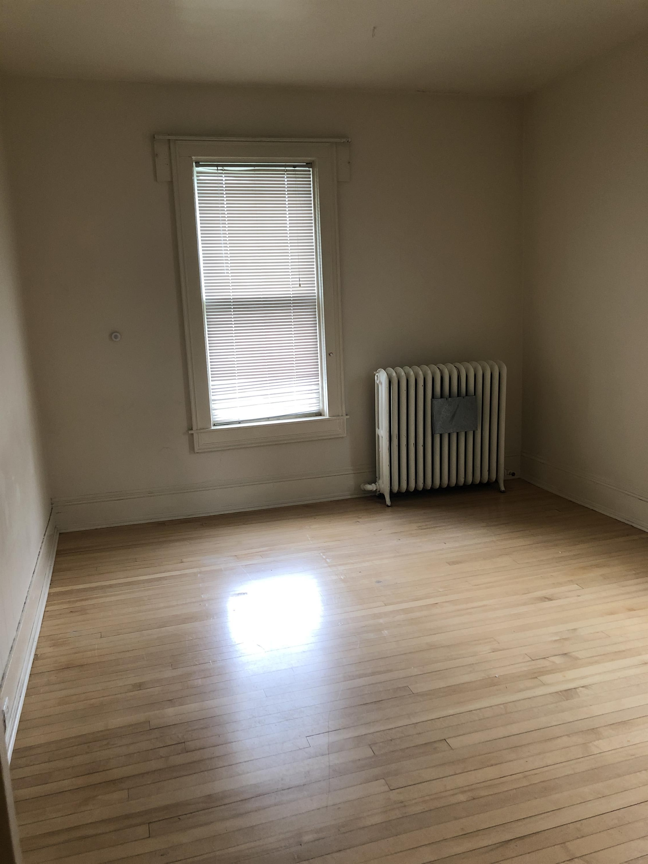 233 1/2 Broadway St – photo 4