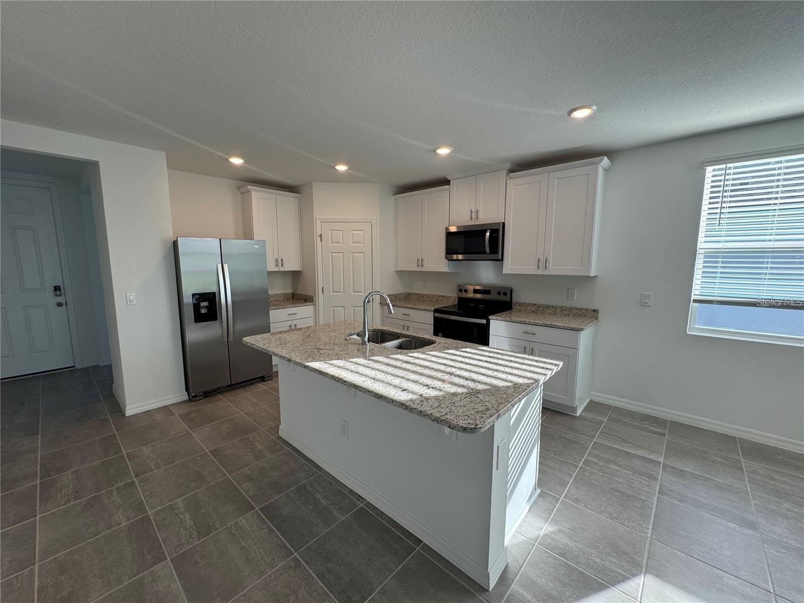 4552 PICKEREL WEED Way – photo 3