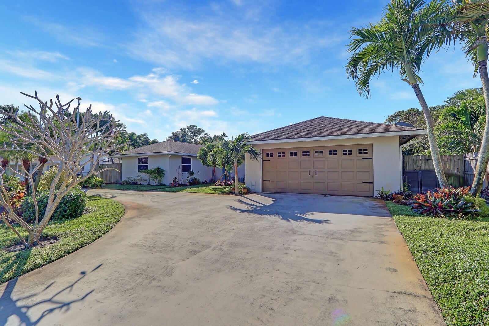 5140 LAIRD Lane – photo 3