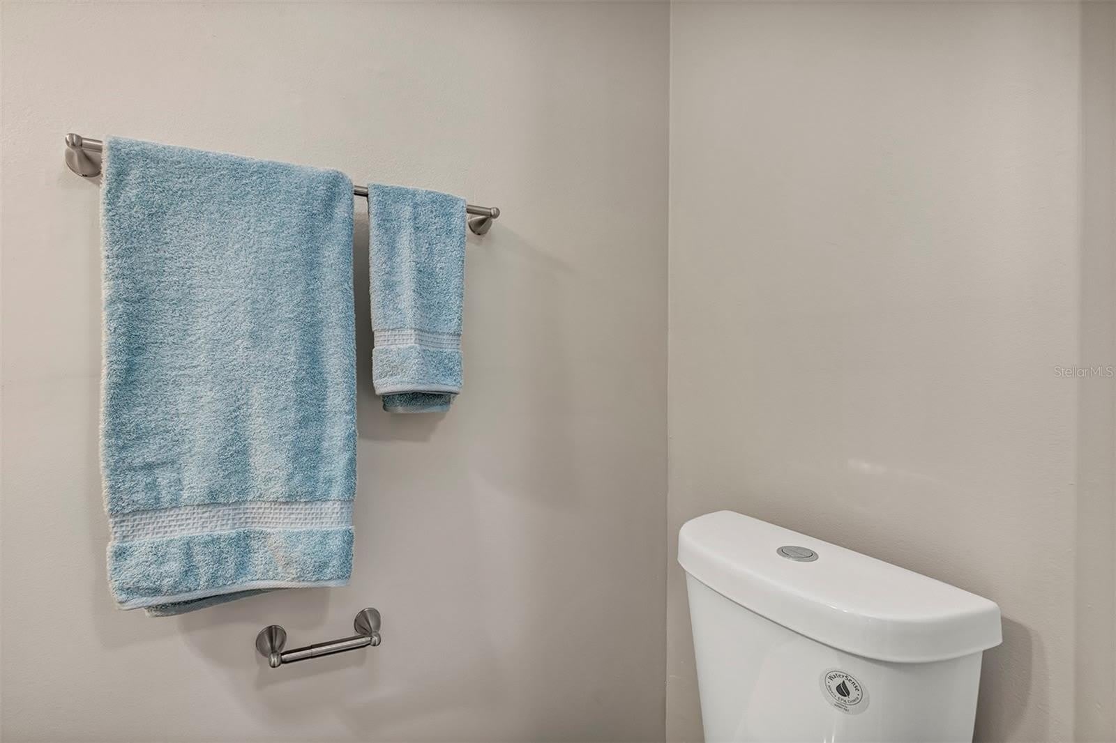 4904 SILVER OAKS Village – photo 4