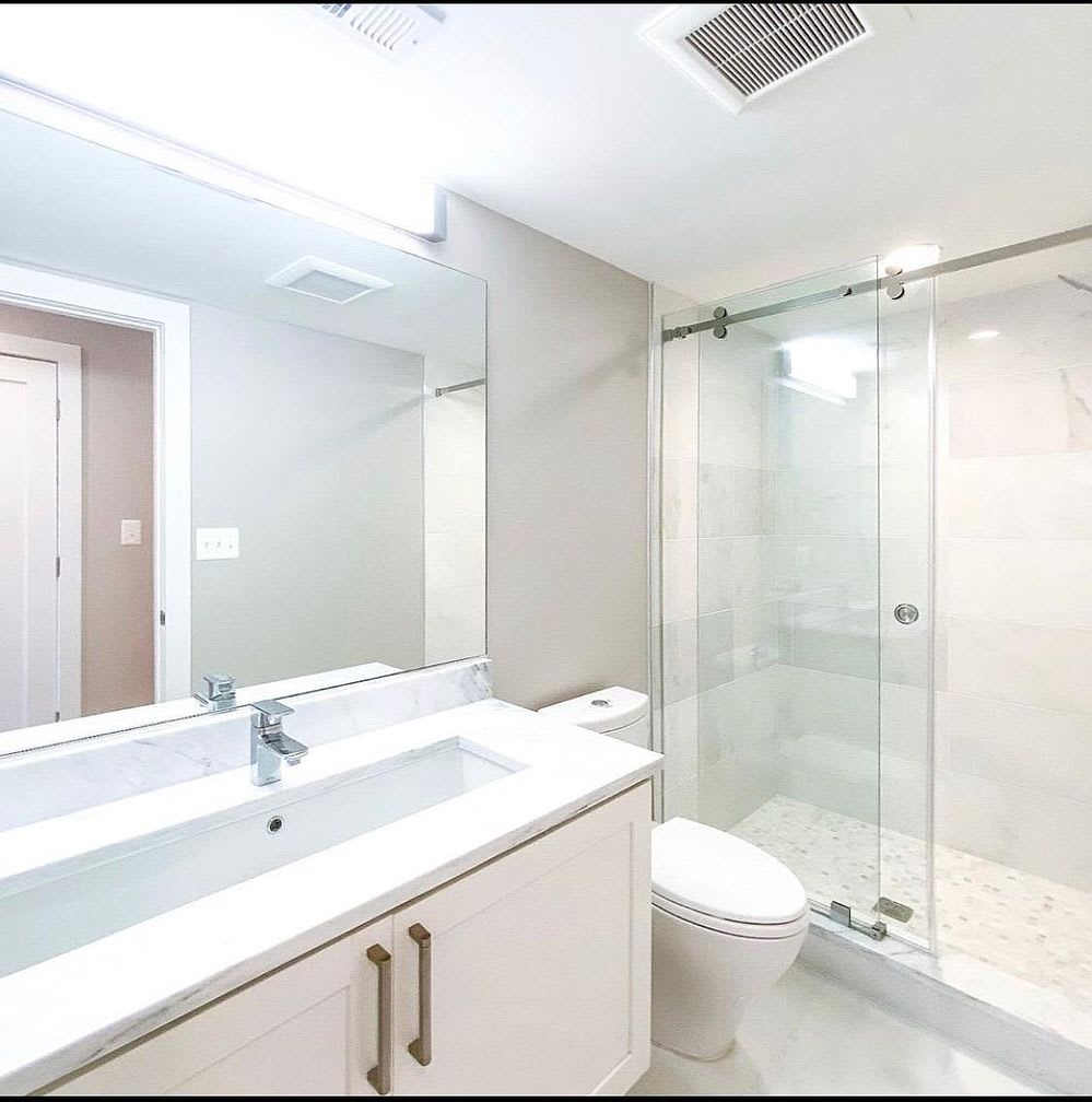 521 Kennedy St Nw – photo 5