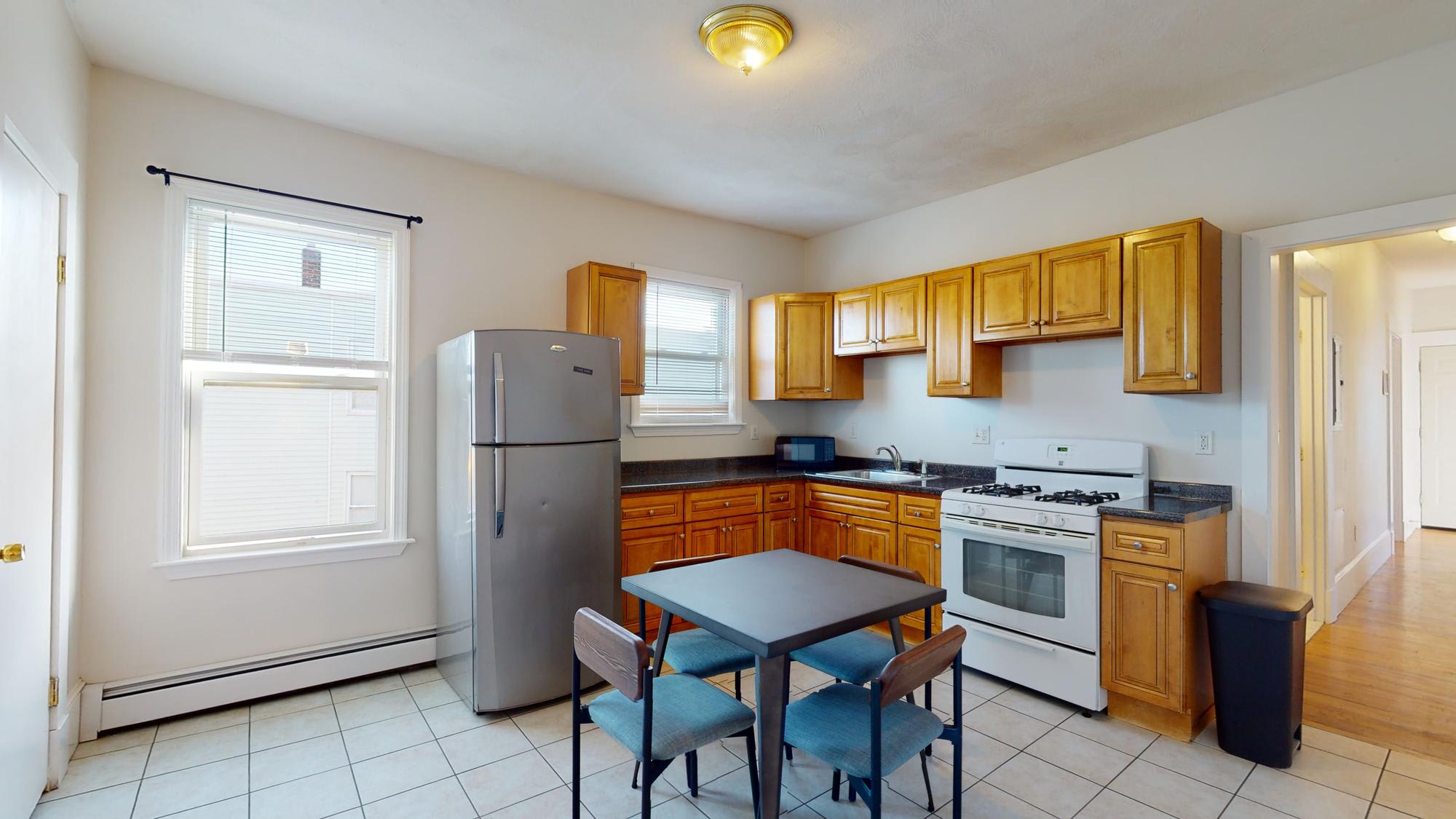 11 Elder St – photo 1