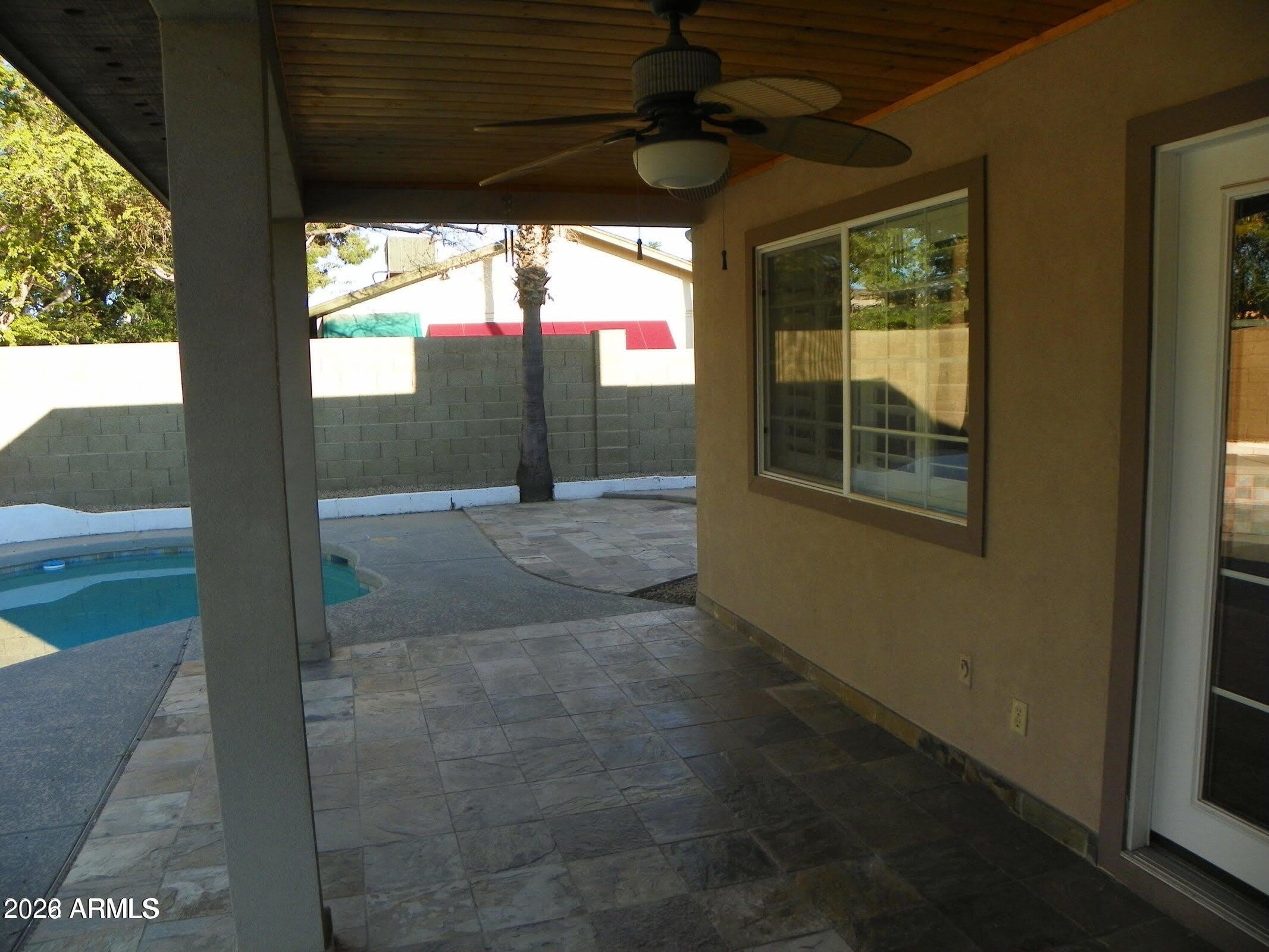 5334 E Friess Drive – photo 5