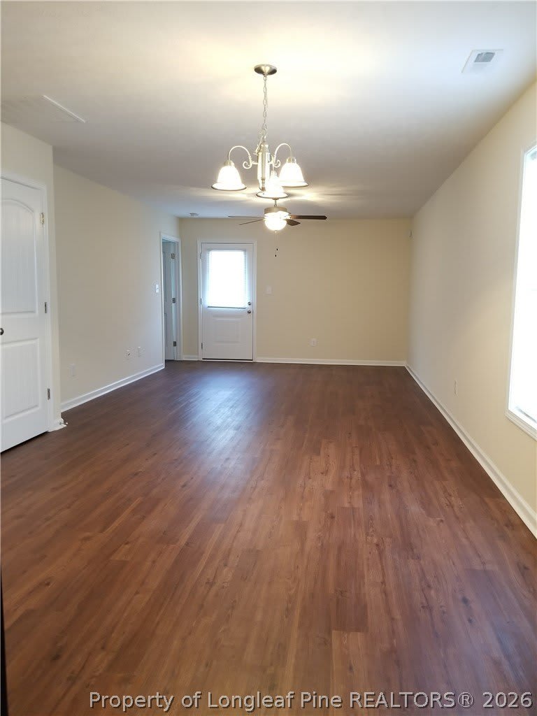 2394 Seventh Street Road – photo 4