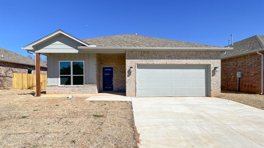 424 Remington Avenue – photo 1