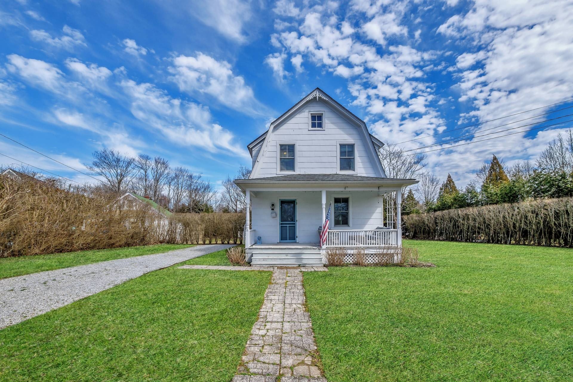 64 David Whites Lane – photo 2