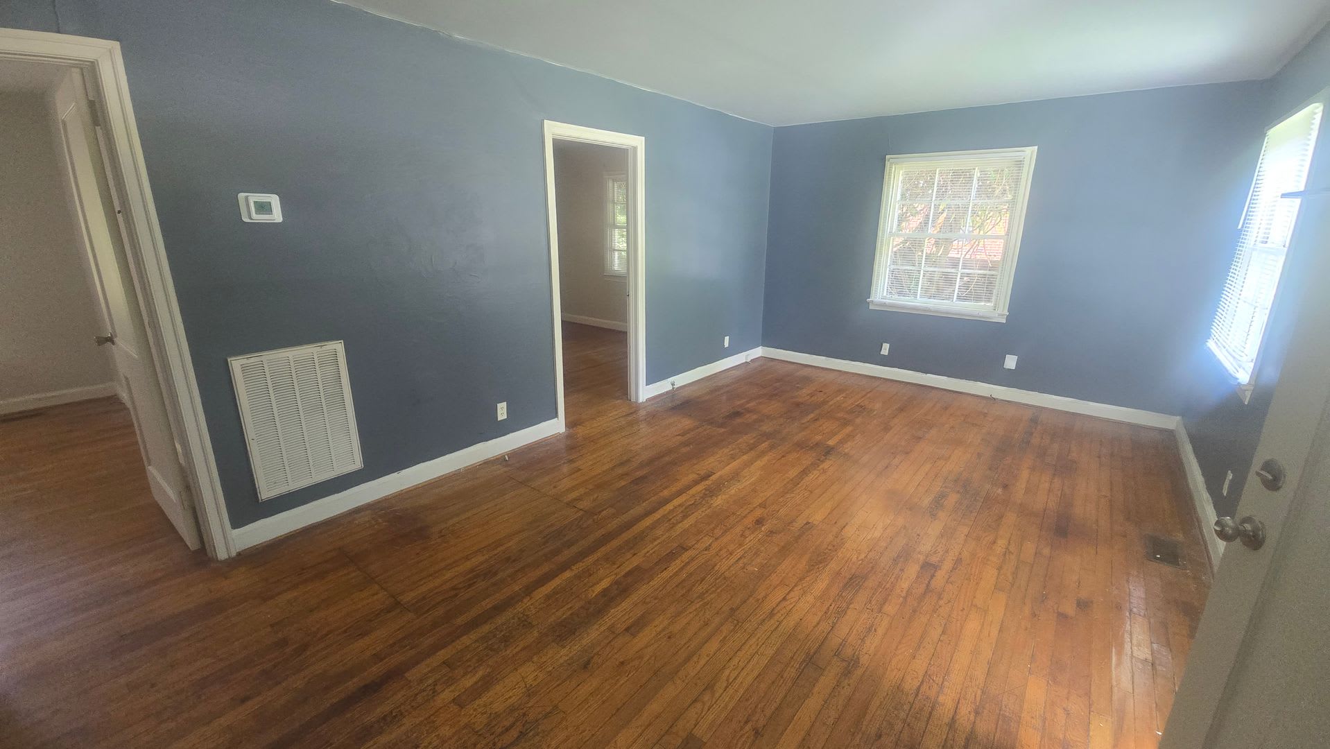 Forest Acres – photo 3