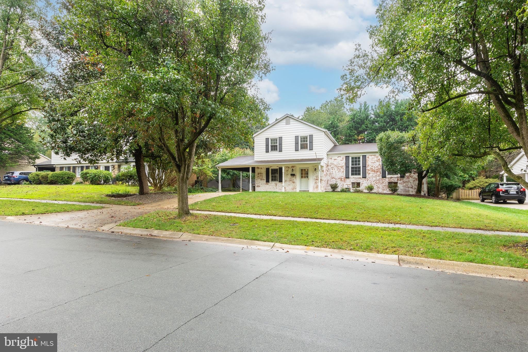 615 SMALLWOOD Road – photo 5