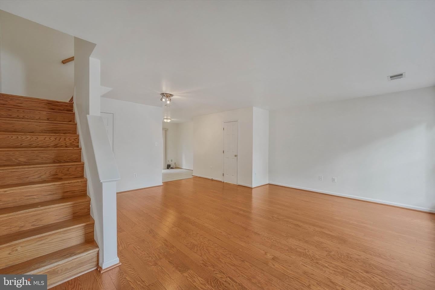14844 EDMAN CIR – photo 4
