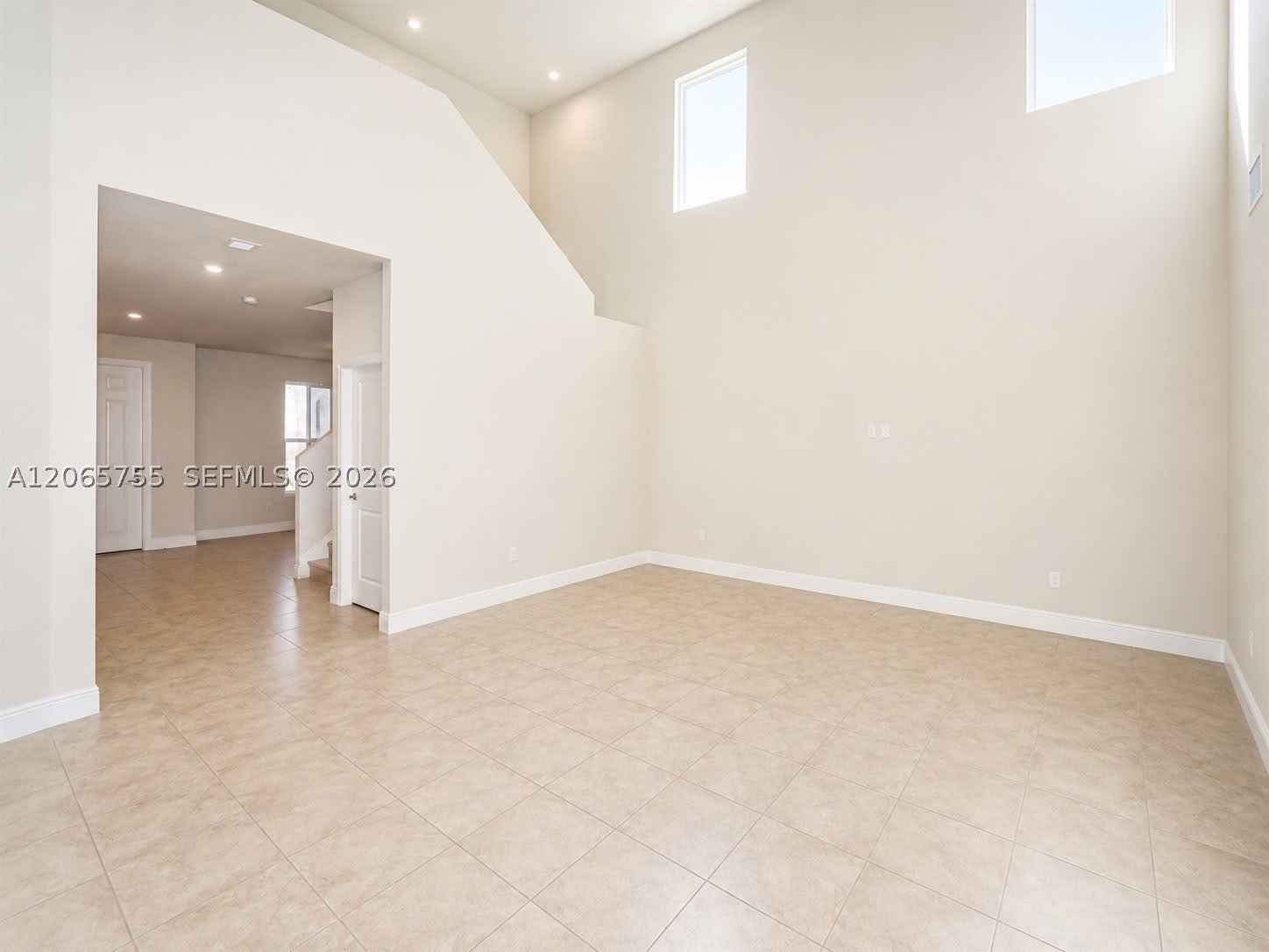 10976 Sw Tessili Way – photo 5