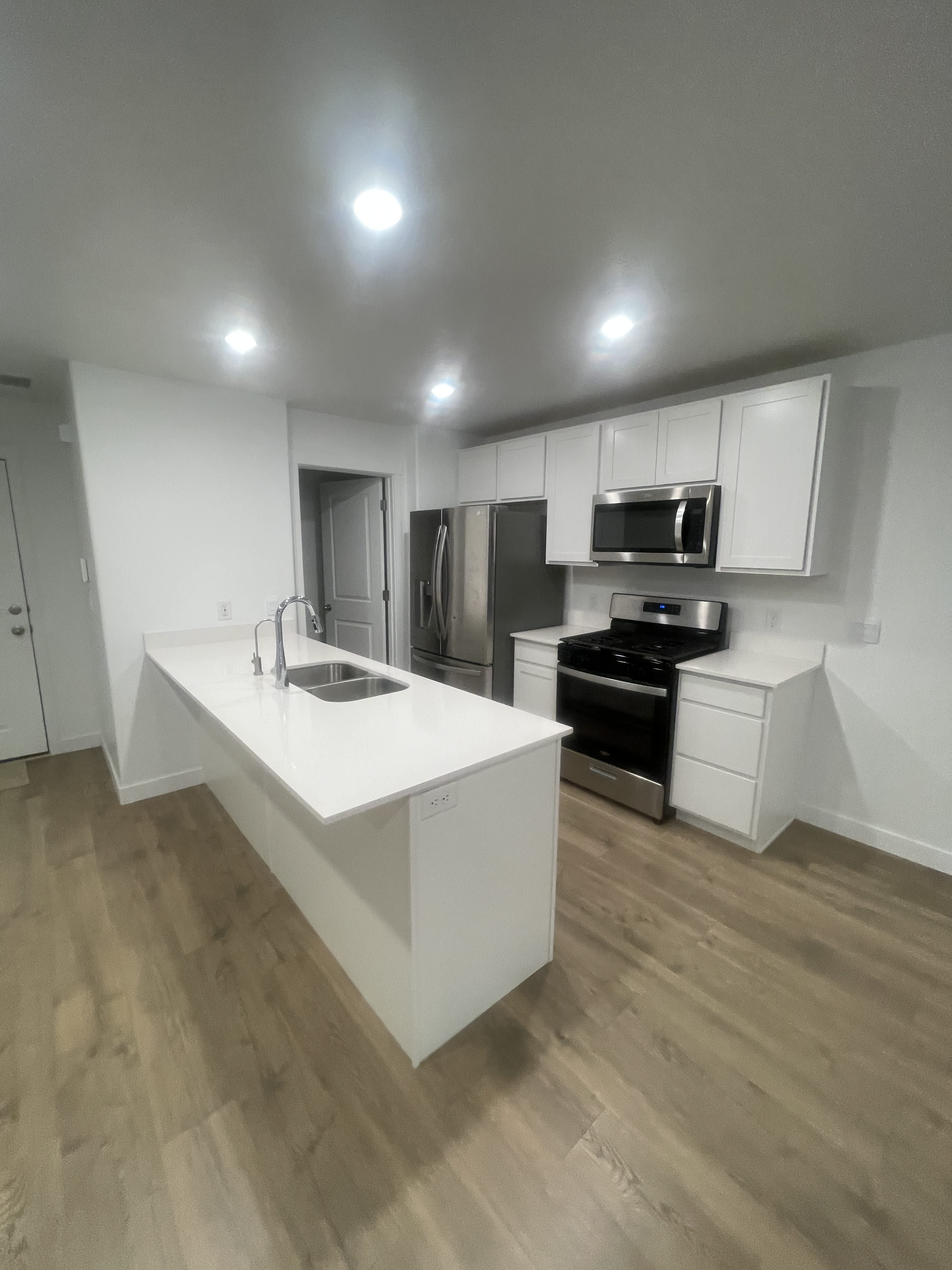 967 E Drifter Ln – photo 5