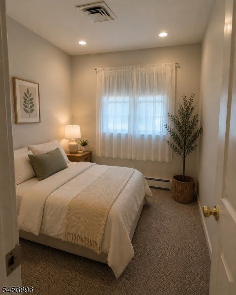 456 Valmere Ave – photo 5