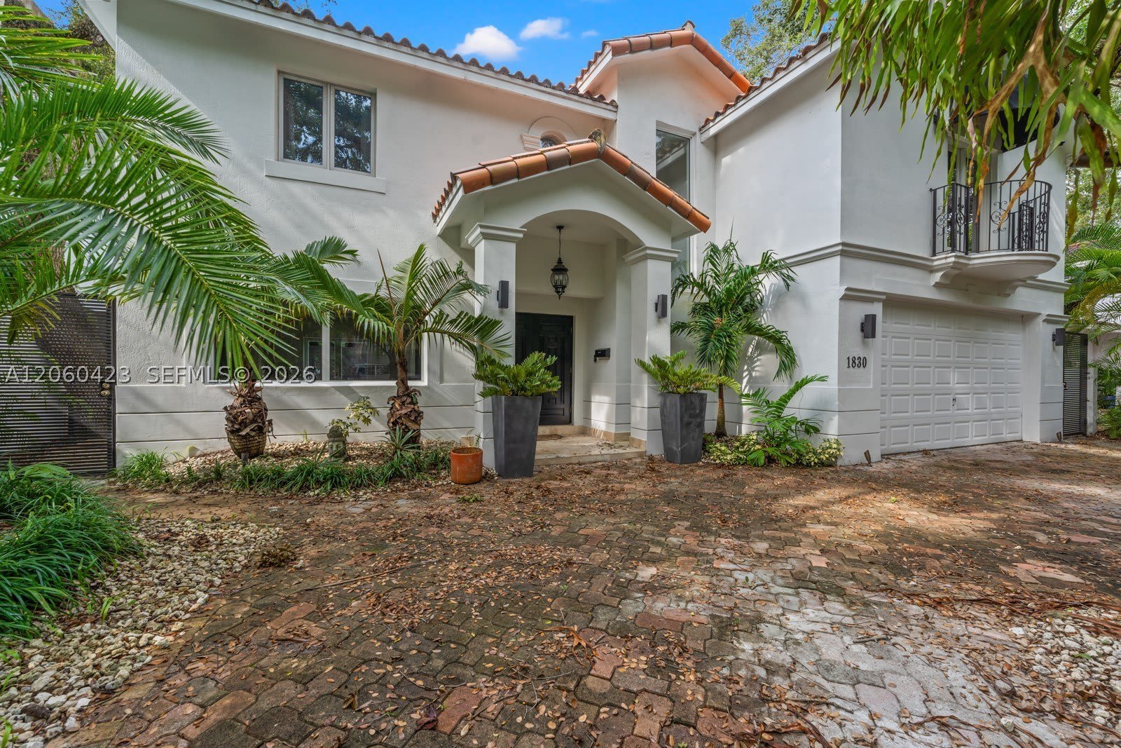 1830 Chucunantah Rd – photo 4