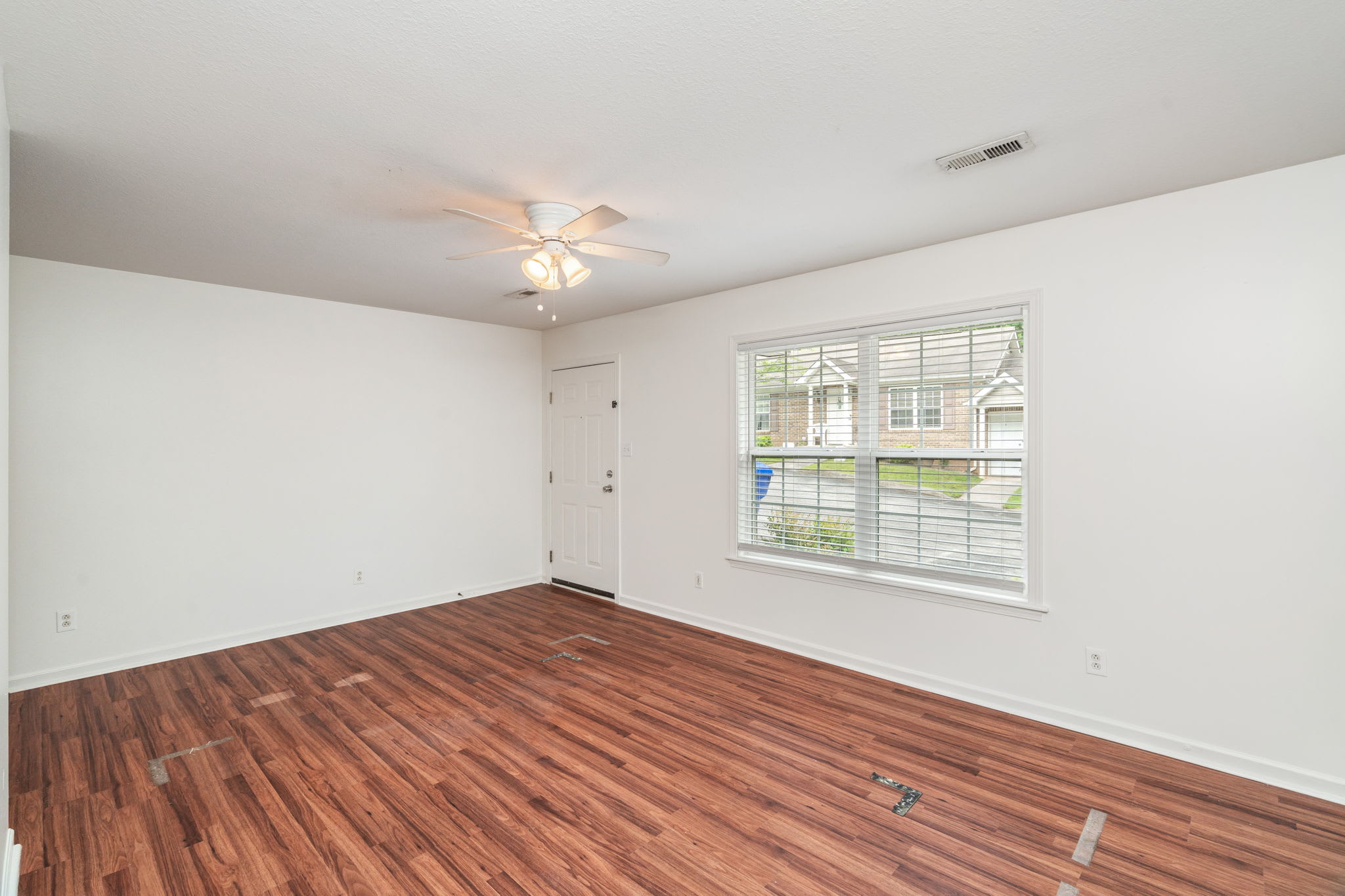 3518 Acorn Woods Way – photo 4