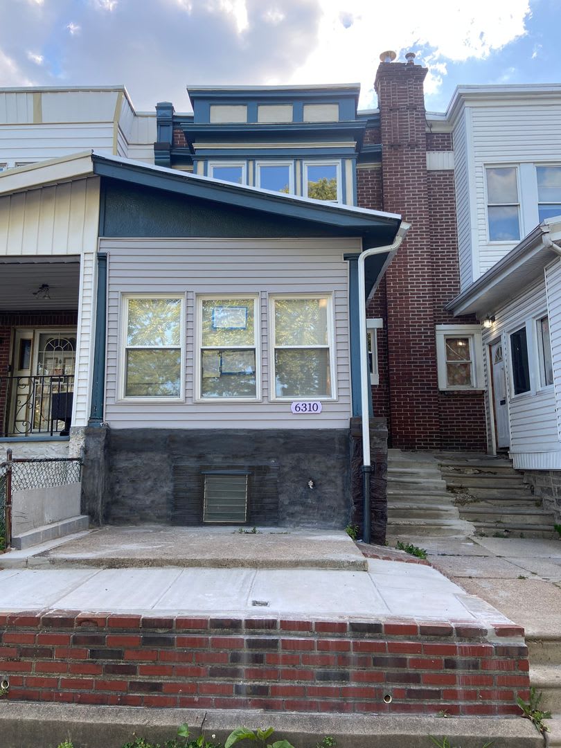 Remodeled Home – photo 1