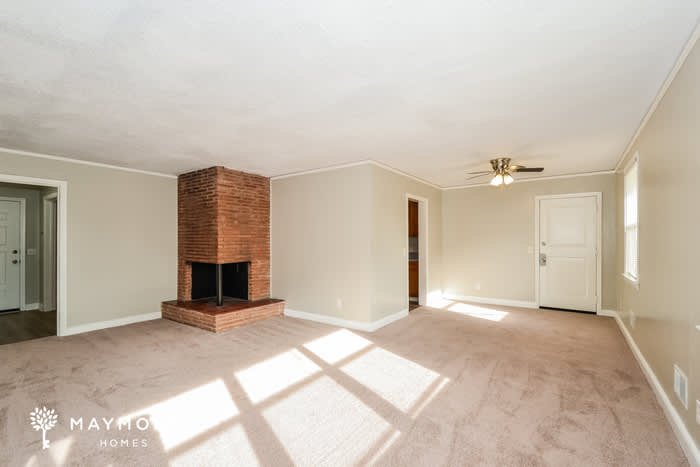 3702 Thurmond Street – photo 3