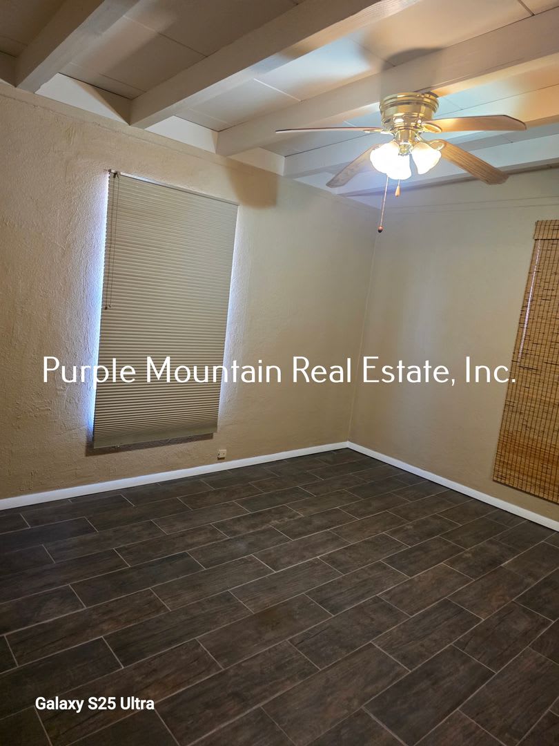 AVAILABLE NOW-4 Bedroom-2 Bath Home for Rent – photo 4