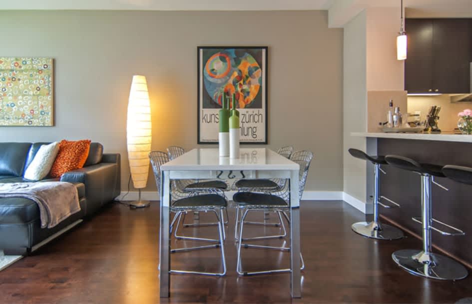 330 Mission Bay Boulevard North – photo 5