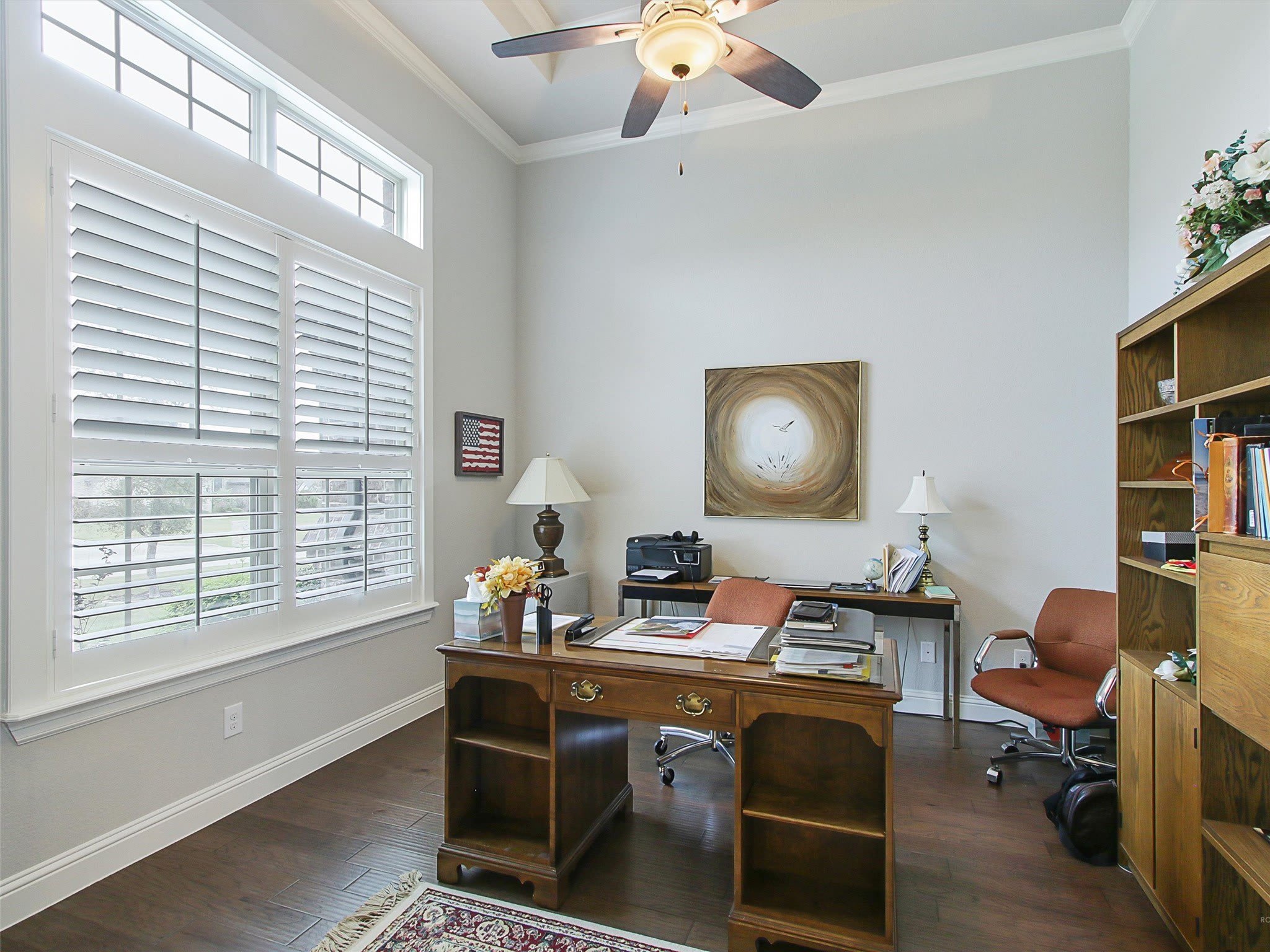 2101 Tapadero Lane – photo 3