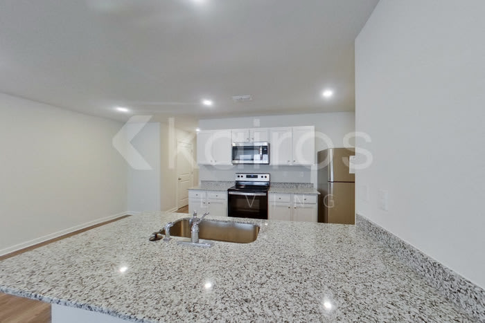 325 Ironwood Court – photo 3