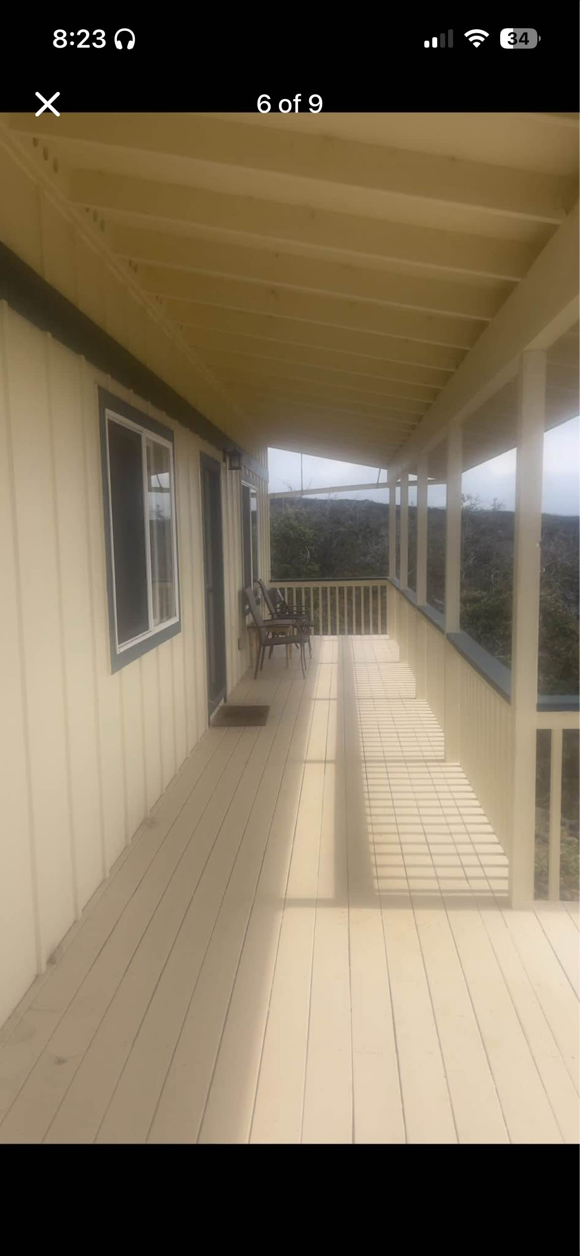 92-8280 Koa Lane – photo 5