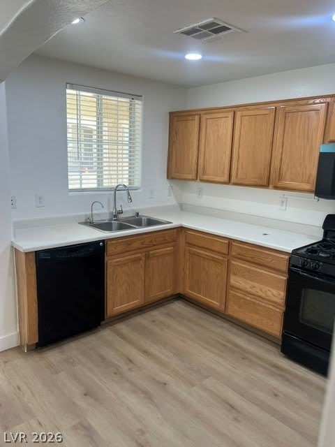 6940 Canary Ivy Way – photo 5