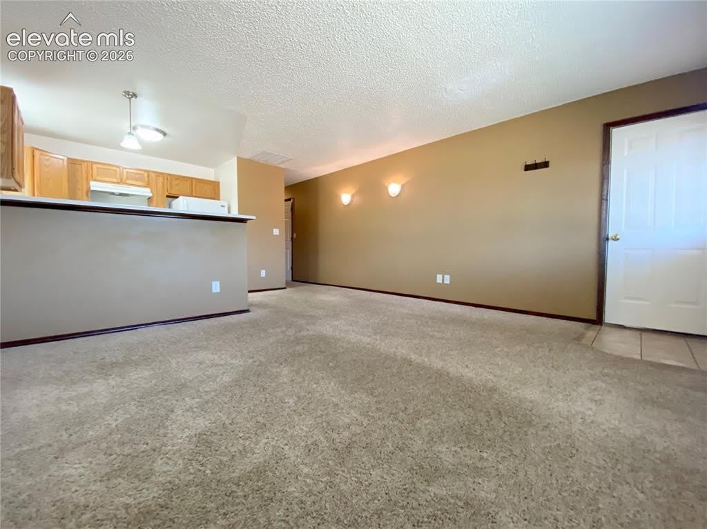 335 Trapper Lane – photo 5
