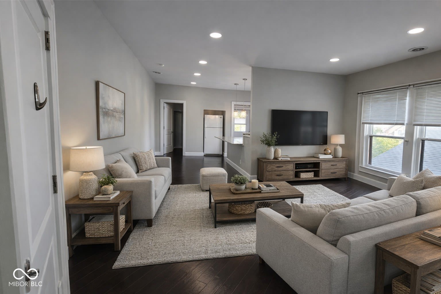 50 N Campbell Avenue N – photo 2